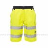 Craft High Visibility Shorts