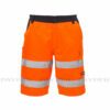 Craft High Visibility Shorts