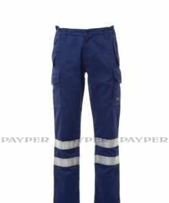 Defender Reflex 2.0 Work Pants