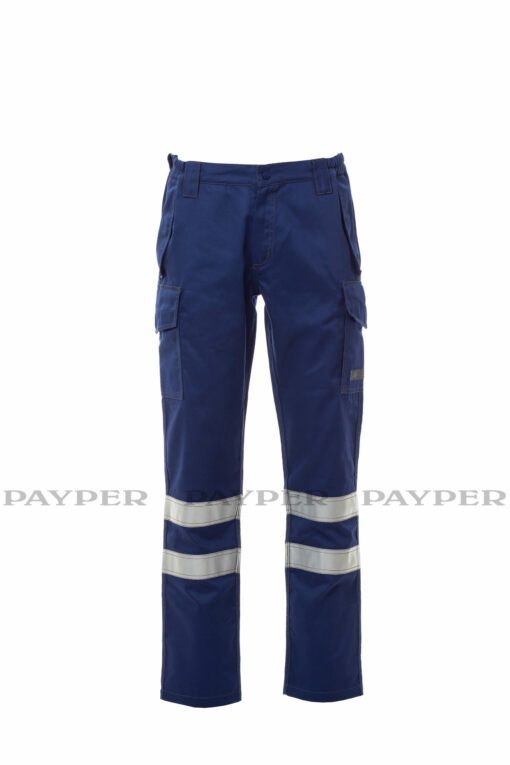 Defender Reflex 2.0 Work Pants