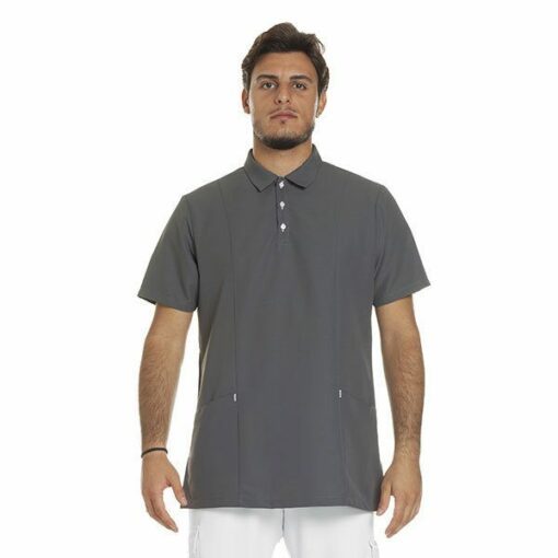 Unisex Polo Casacca