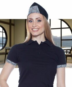 Unisex Regolable Cap