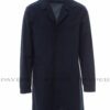 Lab Work Coat