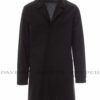 Lab Work Coat