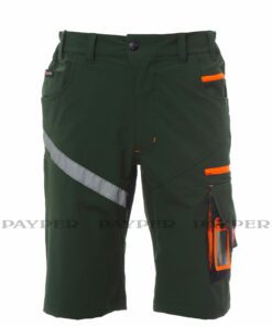 Next 4w Work Short