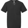 Limitless Man Onna-Stretch Tunic