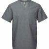 Limitless Man Onna-Stretch Tunic