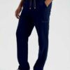 Relentless Man Onna-Stretch Cargo Pant