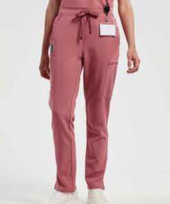 Relentless Woman Onna-Stretch Cargo Pant
