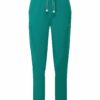 Relentless Woman Onna-Stretch Cargo Pant