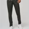 Sport Suit Pants