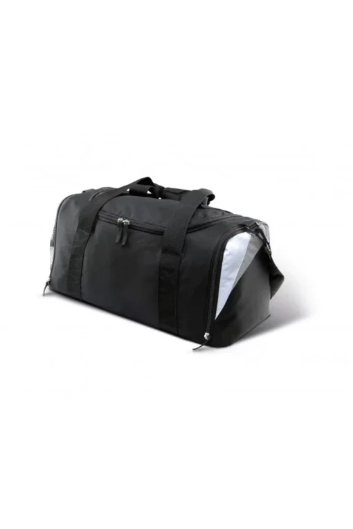 Sport Medium Bag