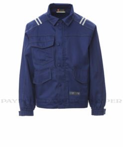 Protector 2.0 Work Jacket