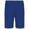 Sport Match Shorts