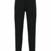 Sport Suit Pants