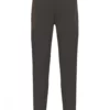 Sport Suit Pants
