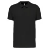 ps pa482 black