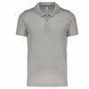 Man Quick Drying Polo