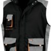 Lite Multi Work Vest