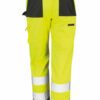 Protective Cargo Work Pants