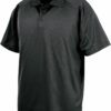 Aircool Performance Polo