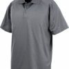 Aircool Performance Polo