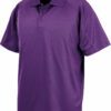 Aircool Performance Polo