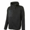 Riainbow Work Hoody