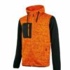 Riainbow Work Hoody