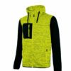 Riainbow Work Hoody