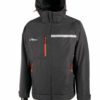 Wink Work Jacket U-Power