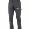 Horizon Man Work Pants U-Power
