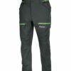 Horizon Man Work Pants U-Power