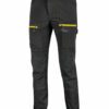 Horizon Man Work Pants U-Power