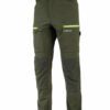 Harmony Work Pants U-Power