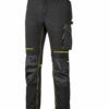 Atom Man Work Pants U-Power