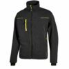 Pluton Man Jacket U-Power
