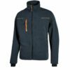 Pluton Man Jacket U-Power