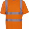 High Visibility T-shirt