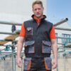 Lite Multi Work Vest