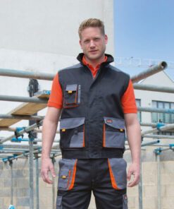 Lite Multi Work Vest