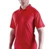 Aircool Performance Polo