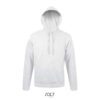 Snake Unisex Hoody