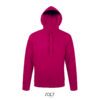 Snake Unisex Hoody