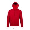 Snake Unisex Hoody
