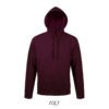 Snake Unisex Hoody