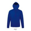 Snake Unisex Hoody