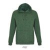 Snake Unisex Hoody