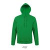 Snake Unisex Hoody