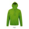 Snake Unisex Hoody
